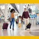 Educational Escapades: The Rising Trend of Off-Season Family Travel