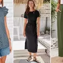 Elevate Your Style: Chic & Comfortable Outfits Under $35