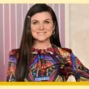 Tiffani Thiessen: Balancing Motherhood and Career