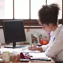 Teachers' Social Media Dilemmas: Navigating Free Speech and Professional Responsibilities