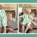Justin Bieber's Family Values Inspire Parents Globally