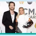 Lady A's Charles Kelley and Wife Cassie Welcome Second Child, Archer Lancaster