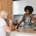 Beyond Date Night: The Power of Relationship Hygiene in Nurturing Marital Bliss