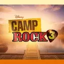 Disney Confirms 'Camp Rock 3' Featuring the Jonas Brothers