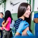 Optimal Timing for Your Flu Vaccination: A Guide to Maximizing Protection