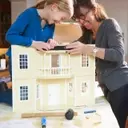 The Enduring Joy of Pretend Play: Why Older Kids Still Benefit from Imagination