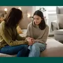 Navigating Parental Emotions When a Child Comes Out