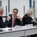 Immunization Committee Revises MMRV Vaccine Guidelines