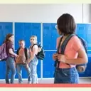 Understanding and Addressing Childhood Fear of Missing Out (FOMO)