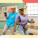 Blippi's Job Show Returns: Inspiring Kids' Career Aspirations