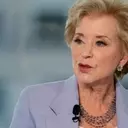 US Education Department Collaborates with Conservative Groups to Develop 'Patriotic' Civics Curriculum