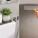 60 Ingenious and Economical Home Enhancements for an Upscale Aesthetic