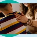 A Mother's Dilemma: Navigating Family Dynamics and a Teen's Wishes