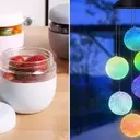 65 Highly-Rated Innovative Products for Enhanced Daily Living