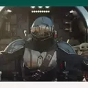 New 'The Mandalorian and Grogu' Film Teaser Revealed