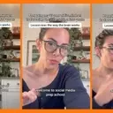 A Mother's Innovative Approach to Digital Literacy Education