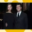 Karlie Kloss and Joshua Kushner Welcome Third Child, a Daughter Named Rae Florence