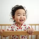 Unique and Meaningful Word Names for Babies