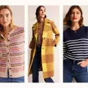 Falling for Style: Autumn Outfit Inspiration with Boden