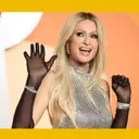 Paris Hilton Launches Animated Kids' Show 'Paris & Pups'