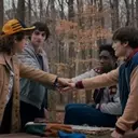 Emotional Farewell: Stranger Things Season 5 Teaser Evokes Strong Sentiments