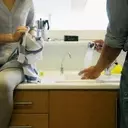 Identifying Weaponized Incompetence in Relationships