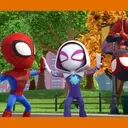 Disney Jr. and Disney+ Unveil Kid-Friendly Halloween Specials