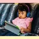 The Tablet Tug-of-War: Grandparents, Screen Time, and Parental Boundaries