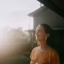 Embracing "Aura Farming" for a Better Self