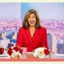 Hoda Kotb Embraces Motherhood Later in Life, Highlighting Benefits for 'Older Moms'