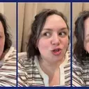 Unlocking Toddler Cooperation: The 'Co-Conspirator' Communication Method