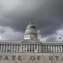 Utah's Contentious Redistricting Battle: A Deep Dive into Political Maneuvering and Legal Challenges