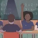 Discipline in Charter Schools: The Impact on Students with Disabilities