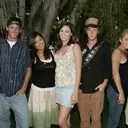 Laguna Beach Original Cast Reunites for 20th Anniversary Special