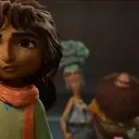 New Family-Friendly Content Arriving on Netflix This October