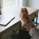 Understanding Carpal Tunnel Syndrome: Causes, Symptoms, and Management