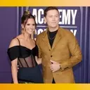 Scotty McCreery and Wife Gabi Welcome Second Son, Oliver Cooke