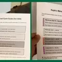 Woman Creates AI-Powered Guide for Partner to Understand Menstrual Cycle