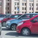 When a Car Becomes More Than Just a Vehicle: Programs Supporting Single Mothers