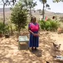 UN Vows Action on Dementia: A Global Health Turning Point