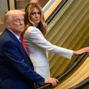 United Nations Probes Alleged Sabotage of Trump's Speech