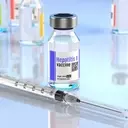 Medical Professionals Disagree with Trump's Hepatitis B Vaccine Advice