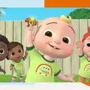 CoComelon's Latest: New Songs for Kids and Parents