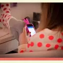 Navigating the Digital Age: Understanding and Addressing 'AI Addiction' in Adolescents