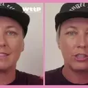 Abby Wambach's Bold Advice to Parents on Youth Sports Practices