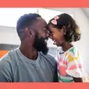 How Raising Daughters Enhances Leadership Skills in Fathers