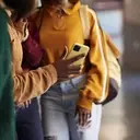 Instagram Launches School Program to Combat Cyberbullying
