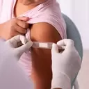 CDC Recommends Separate MMR and Varicella Shots for Toddlers