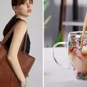 65 Luxe Amazon Finds Under $25 to Elevate Your Everyday
