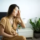 Effective Migraine Relief Products for Busy Parents: A Personal Guide